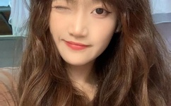 黄色软件草莓丝瓜秋葵免费破解